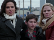 Once upon time Episode 3.11 Mid-season finale