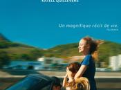 Adèle HAENEL, révélation film SUZANNE