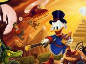 Test Ducktales -Remasred-