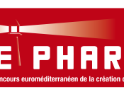 Présentation concours euro-méditerranéen création d’entreprises