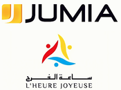 Jumia Maroc lance action solidarité