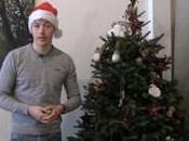 trucs pour maintenir poids durant temps fêtes