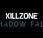 Test KillZone Shadow Fall