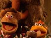 Muppets Christmas!!!