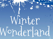Winter Wonderland Book [Spécial Fêtes]
