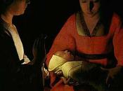 Nativité, nativités