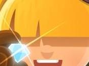 L’excellent Tiny Thief gratuit pour première fois