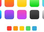 Cydia devient compatible avec 7...