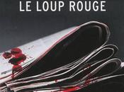 loup rouge