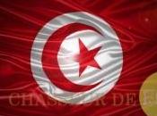 Tunisie, haut liste