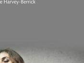 Education Sebastian Jane Harvey-Berrick