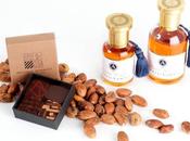 #News parfum gourmand pour bien-être Autres, miam