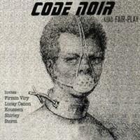 DICTATURE & NEGROPHOBIE. Valls veut interdire Dieudonné ? "Reviens Voltaire ils sont devenus fous"