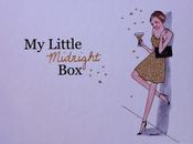 little [midnight] box...par hayley