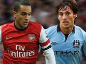 Premier League programme