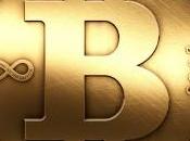 Acheter Bitcoins