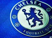 Chelsea Zouma dans viseur