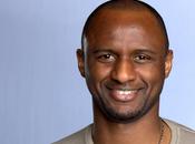 Mercato Viera City vont miser formation
