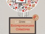 LIVE Entrepreneuses Créatives
