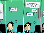 aventures Paka Episode 1612