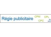 gagner] exemplaires livre “réussir création d’entreprise”
