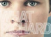 Critique Ciné What Richard Did, adolescence populaire