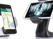 Support Voiture pour Smartphones 19.95 €...