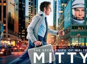 Rêvée Walter Mitty [Critique]