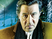 [Séries Sortie Lilyhammer