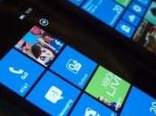 Sony lancerait premier smartphone sous Windows Phone