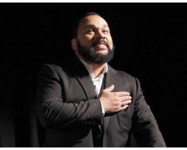 QUENELLE & FION. Défaite amère des pourfendeurs de l’humoriste Dieudonné