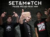 Set&amp;Match Passe Pécho (video)