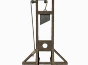 gouvernement (très) finir… #5deroanne