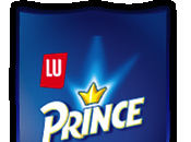Prince nouvelle ouverture concours