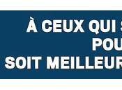 ceux battent pour 2014 soit meilleure 2013