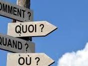 L'obscure clarté verbe hollandien