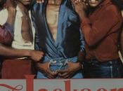 Papa Joe's Boys: Jacksons Story Leonard Pitts