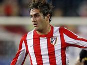 Mercato-Man pour Koke