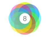 photos l'iOS iPhone...