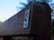 Jailbreak MyWi compatible iPhone Jailbreaké...