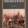 [critique] Milos Crnjanski Migrations