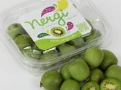 nouveau fruit crée nergi. n’en veut