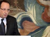 POLITIQUE Pourquoi François Hollande est-il obéissant?