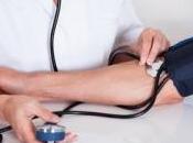 HTA: L'hypertension bien plus dangereuse pour femmes Therapeutic Advances Cardiovascular Disease