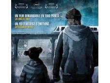 Fruitvale station cinéma dernières heures d’Oscar Grant