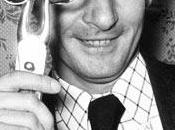 découverte l’univers Lapidus