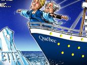 Dette catastrophe nous pend bout