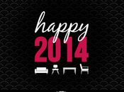 Happy 2014