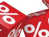 TVA, SMIC durée minimale temps partiel nouveautés 2014 dans services personne