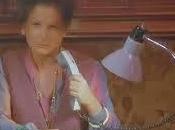 peau balle variétés